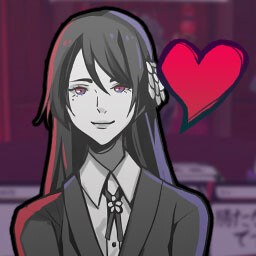 Kiyo's Favorite Hero