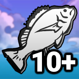 Fishing for Fish