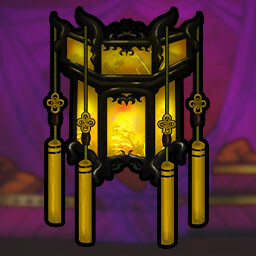 Minigame Master