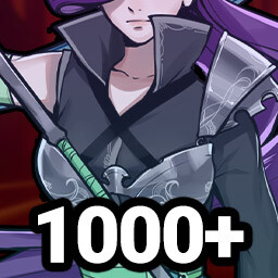 Damage Dealer