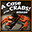 A Case of the Crabs: Rehash icon