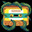 Ekorella Vol 1 icon