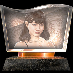 Icon for Hero of the Story
