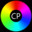 Colorpick - PRO icon