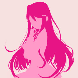 Icon for Perfect! Yuri