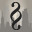 Jury Trial icon