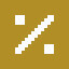 Perfectionist (II)