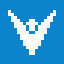 Vent Runner
