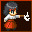 Abiko The Miko icon