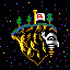 Icon for Space Dreams