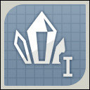 Icon for Excavation Master I