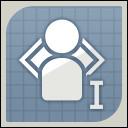 Icon for Counterstance