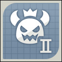 Icon for Boss Slayer II