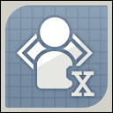 Icon for Concentrate