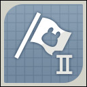 Icon for Capture Team II