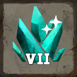 Icon for Yamakarta Collector