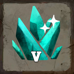 Icon for Kakola Entrance Collector