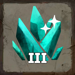 Icon for Rijisha Collector