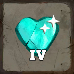 Icon for Samhata Flawless