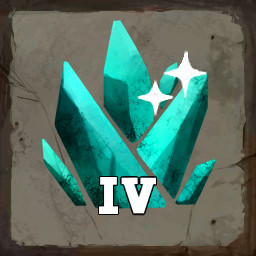 Icon for Samhata Collector