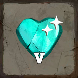 Icon for Kakola Entrance Flawless