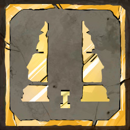 Icon for Tamrisa - A