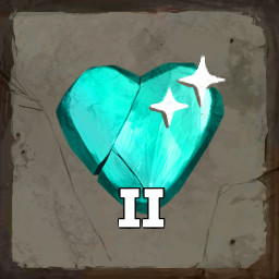 Icon for Avichi Flawless