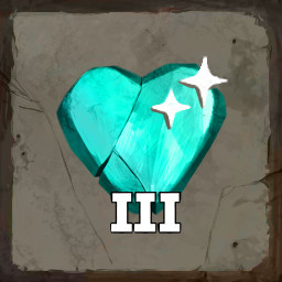 Icon for Rijisha Flawless