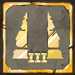 Icon for Rijisha - A