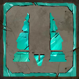 Icon for Kakola Entrance - S