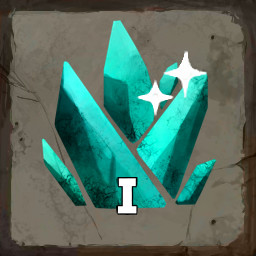 Icon for Tamrisra Collector