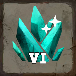 Icon for Kakola Fortress Collector