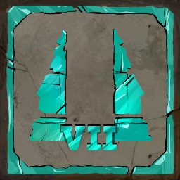 Icon for Yamakarta - S