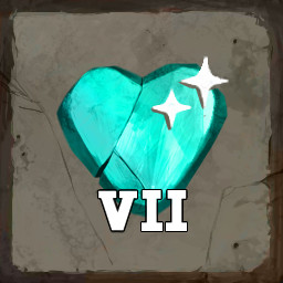 Icon for Yamakarta Flawless