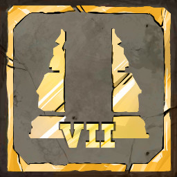 Icon for Yamakarta - A