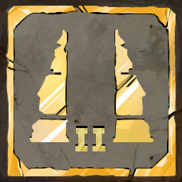 Icon for Avichi - A