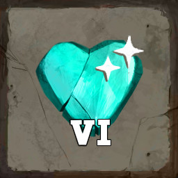 Icon for Kakola Fortress