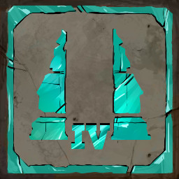 Icon for Samhata - S