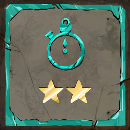 Icon for Resident II