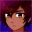 Artificial Selection Demo icon