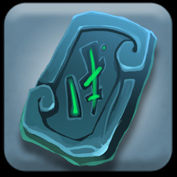Icon for Quest 15 Super End