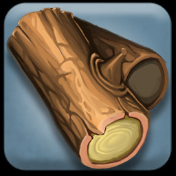 Icon for Quest 2 Super End