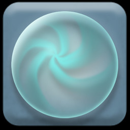 Icon for Quest 5 Super End