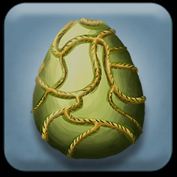 Icon for Quest 1 Super End