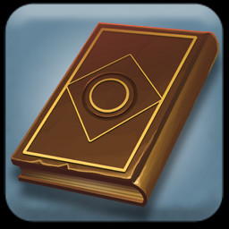 Icon for Quest 10 Super End