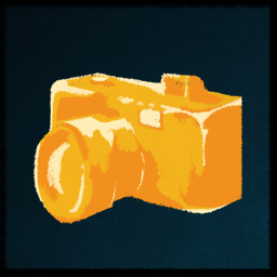 Icon for Sightseer