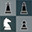 3D Hentai Chess icon