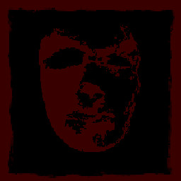 Mask