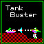 Tank Buster