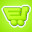 Shop Tycoon icon